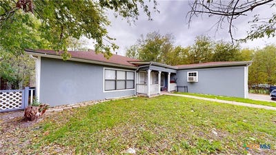 /international/us/1802-fairview-drive-killeen-tx-110098383875/