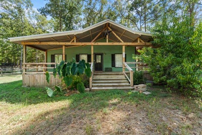 /international/us/2003-private-road-8692-winnsboro-tx-110110193095/