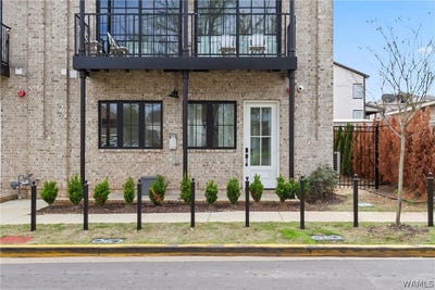 /international/us/1407-8th-street-tuscaloosa-al-110106565421/