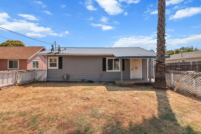 /international/us/3169-veda-street-redding-ca-110100045724/