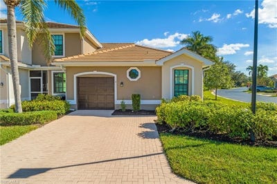/international/us/7820-sandpine-ct-naples-fl-110108012022/