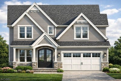 /international/us/547-shackamaxon-dr-westfield-town-nj-110107317016/