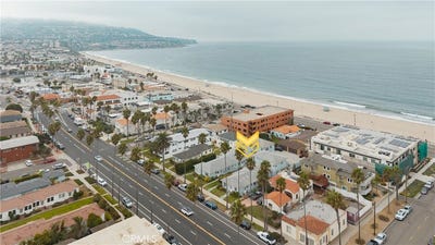 /international/us/1505-s-catalina-redondo-beach-ca-110102593951/