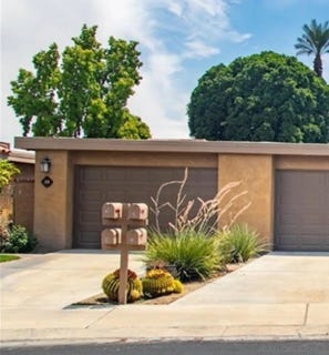 /international/us/19-granada-dr-rancho-mirage-ca-110098135608/