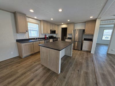 /international/us/2546-pear-street-alanson-mi-110120484870/