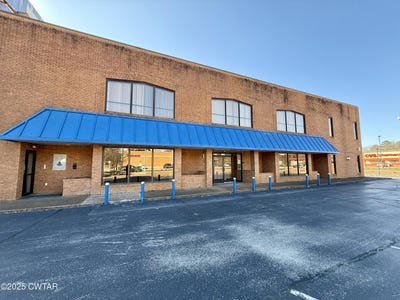 /international/us/1341-n-highland-avenue-jackson-tn-110090391952/