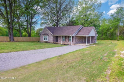 /international/us/461-summit-road-stanton-tn-110096523762/