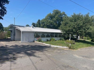 /international/us/18-riverview-circle-brimfield-ma-110101201708/?lang=id