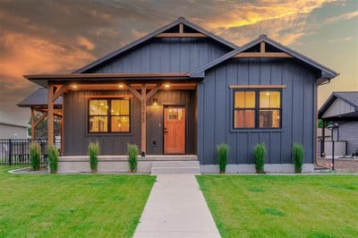 /international/us/1513-22nd-st-cody-wy-110104200031/
