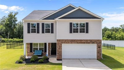 /international/us/126-olivia-court-lexington-nc-110100832241/?lang=zh-cn