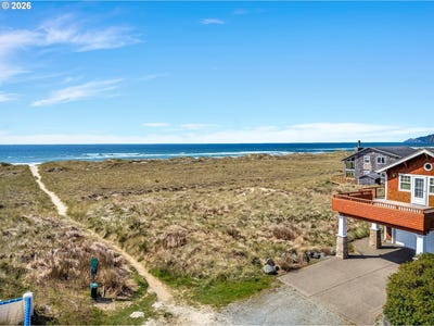 /international/us/sandpiper-ln-manzanita-or-110108256678/