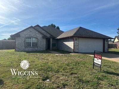 /international/us/425-addington-north-enid-ok-110103269563/