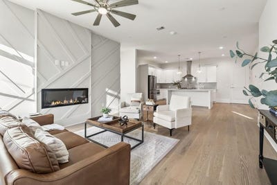 /international/us/12455-broadwell-road-milton-ga-110107963292/