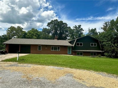 /international/us/17900-crestwood-dr-siloam-springs-ar-110100867323/