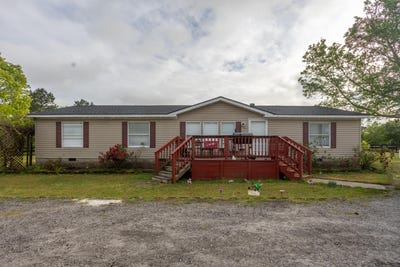 /international/us/1025-colbert-bridge-road-aiken-sc-110101338849/?lang=zh-cn