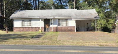 /international/us/1516-walnut-street-arkadelphia-ar-110109614564/
