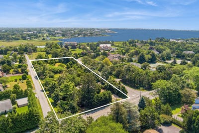/international/us/28-apaucuck-point-road-westhampton-ny-110101163758/?lang=zh-cn