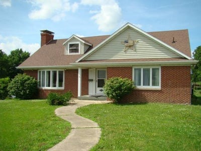 /international/us/511-w-jefferson-corydon-ia-110108631009/?lang=de
