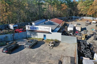 /international/us/22251-brewers-neck-boulevard-carrollton-va-110107016806/
