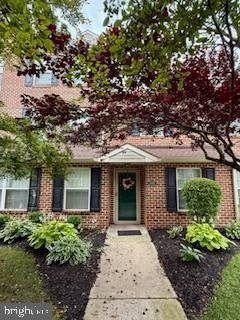/international/us/1525-thomas-jefferson-court-mays-landing-nj-110101488328/