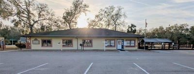 /international/us/25541-sorrento-avenue-sorrento-fl-110107077315/
