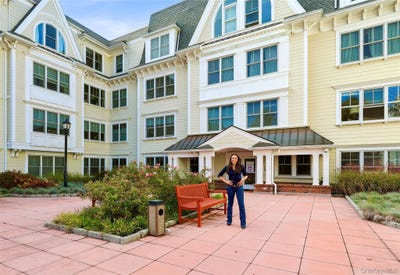 /international/us/225-stanley-avenue-mamaroneck-ny-110107848398/