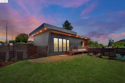 /international/us/2391-rancho-rd-el-sobrante-ca-110101168472/?lang=zh-tw