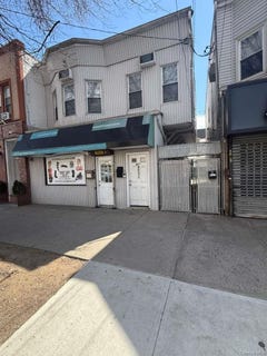 /international/us/9514-101st-avenue-ozone-park-ny-110108131161/