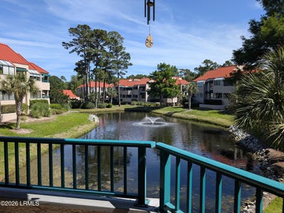 /international/us/3-shelter-cove-lane-hilton-head-island-sc-110108855925/