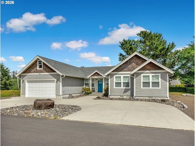 /international/us/451-w-kershul-cir-gearhart-or-110108689772/