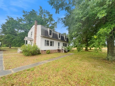 /international/us/237-shadow-ln-keysville-va-110108467491/