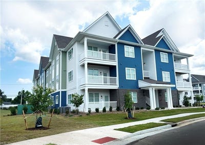 /international/us/1720-vankar-drive-103-virginia-beach-va-110101254650/?lang=zh-tw