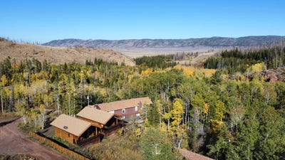 /international/us/1110-hwy-11-laramie-wy-110100615138/