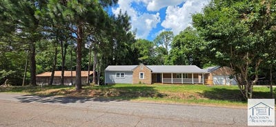 /international/us/1702-wagon-trail-rd-ridgeway-va-110109064082/