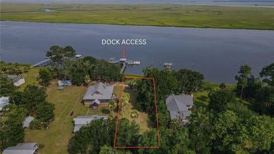 /international/us/4-billie-burn-lane-daufuskie-island-sc-110100834106/?lang=zh-tw