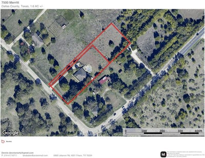 /international/us/7500-merritt-road-rowlett-tx-110098035176/