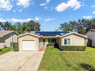 /international/us/9329-nw-53rd-ct-sunrise-fl-110097856076/