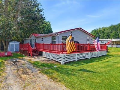 /international/us/112-evergreen-lane-apple-creek-oh-110119795661/
