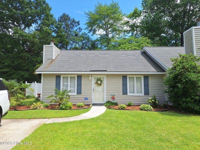 /international/us/2005-white-hollow-drive-greenville-nc-110100973473/