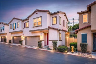 /international/us/1357-palo-verde-way-vista-ca-110108742674/