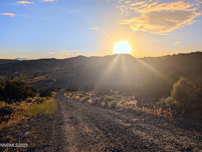 /international/us/2980-n-star-road-reno-nv-110100581660/?lang=zh-tw