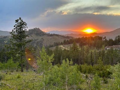 /international/us/892-stratton-park-rd-bellvue-co-110108352918/