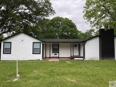 /international/us/412-doris-st-queen-city-tx-110092223445/