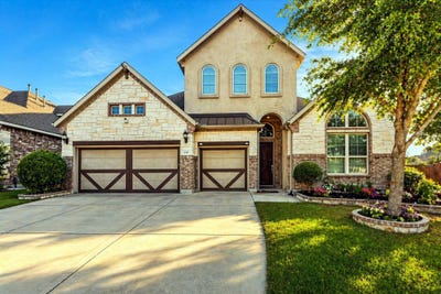 /international/us/21301-resource-rd-pflugerville-tx-110109031868/
