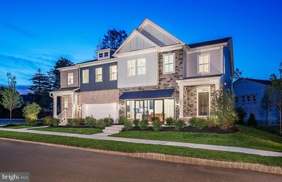 /international/us/1815-hemlock-court-maple-glen-pa-110109592262/