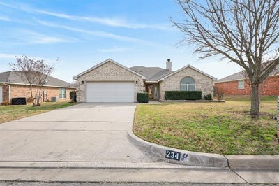 /international/us/234-wellington-trail-weatherford-tx-110105862009/