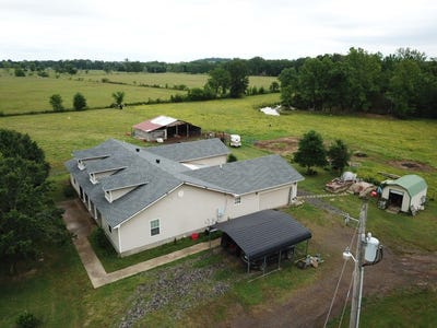 /international/us/22846-e-st-hwy-154-dardanelle-ar-110099460900/