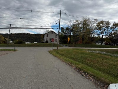 /international/us/212-reuter-blvd-towanda-pa-110103119288/