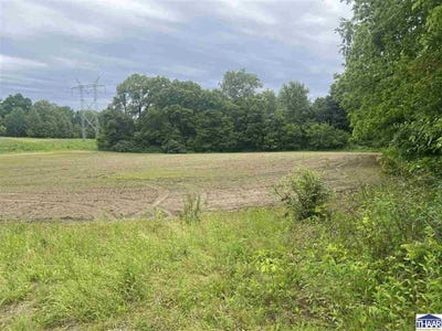 /international/us/n-525-road-graysville-in-110108966147/?lang=zh-cn