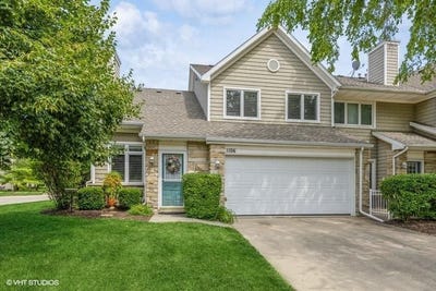 /international/us/811-burr-oaks-drive-west-des-moines-ia-110106613850/